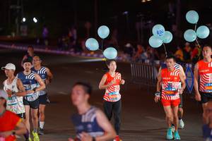 BIB: 
                            <button type="button" onclick="openModal(24236424)" class="btn btn-primary btn-sm float-right btn-popup" data-toggle="modal" data-target=".modal-high-quality">
                        <i class="fas fa-shopping-cart"></i> Add to Cart
                    </button>
                                            <button type="button" onclick="isThisMe(24236424, true)" class="btn btn-success btn-sm float-right btn-popup btn-isme hidden" data-toggle="tooltip" data-placement="bottom" title="นี่คือรูปของคุณใช่ไหม คลิกที่นี่เพื่อเอาเข้าอัลบั้ม">
                        <i class="fas fa-plus"></i> Add to album
                    </button>
                    <button type="button" onclick="isThisMe(24236424, false)" class="btn btn-warning btn-sm float-right btn-popup btn-isnotme hidden">
                        <i class="fas fa-ban"></i> Remove from album
                    </button>